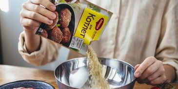 домашние бургеры с котлетой