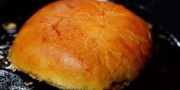 пицца-бургер