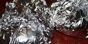 сочные домашние бургеры