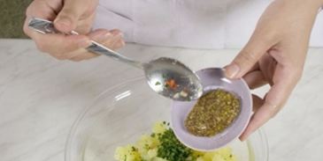 веджибургер