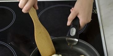 веджибургер