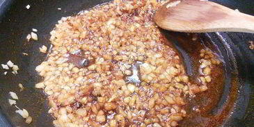 запеченная свинина для бургеров