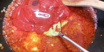 запеченная свинина для бургеров