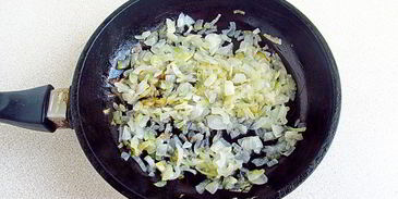 бутерброды с минтаем