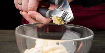 бутерброды золотая рыбка