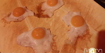 горячие бутерброды капрезе