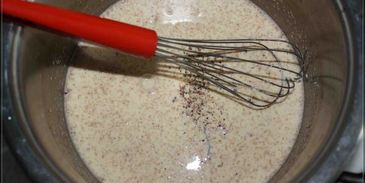 хлеб бутербродный