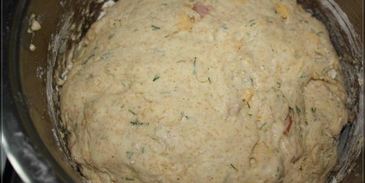 хлеб бутербродный