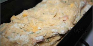 хлеб бутербродный