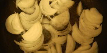 паштеты для бутербродов