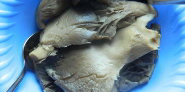 паштеты для бутербродов