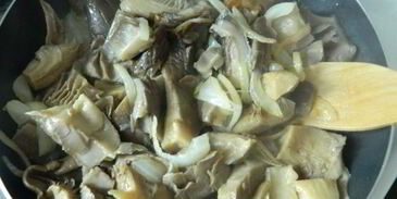 паштеты для бутербродов