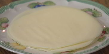 средиземноморский горячий бутерброд с тунцом и артишоками