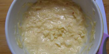 жареные бутерброды с помидорами и сыром