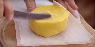 жареные бутерброды