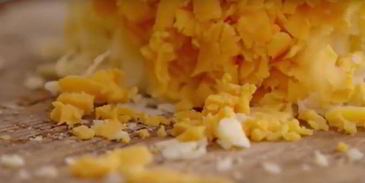 жареные бутерброды