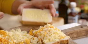 жареные бутерброды