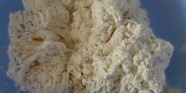 чебурек сочный