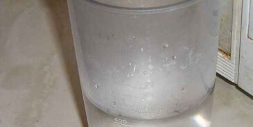 чебуреки домашние