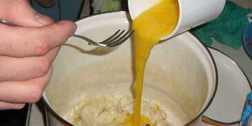 чебуреки домашние