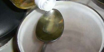 чебуреки домашние