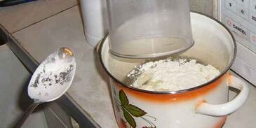 чебуреки домашние