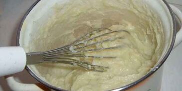 чебуреки домашние