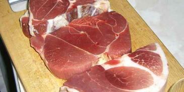 чебуреки домашние