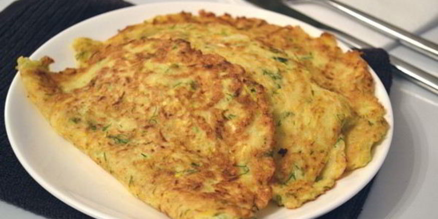 Рецепт чебуреков иза кабачкова с куриной грудкоя