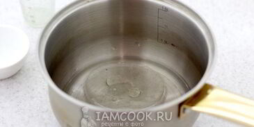 чебуреки из заварного теста