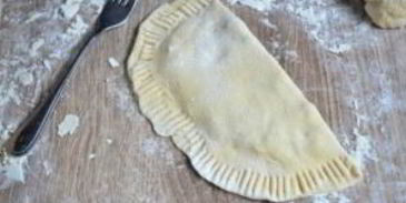 чебуреки классические