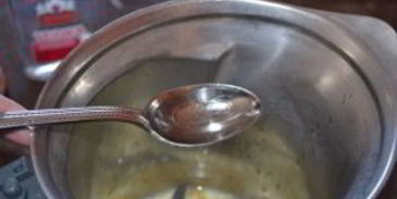 чебуреки на водке