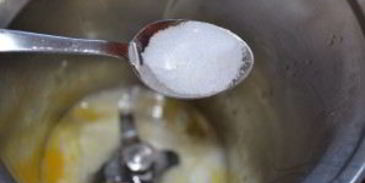 чебуреки на водке