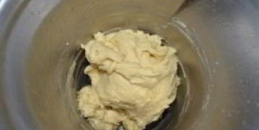 чебуреки на водке