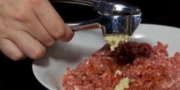 чебуреки на водке