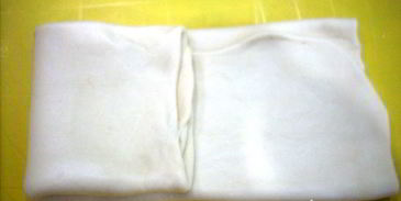 чебуреки по госту