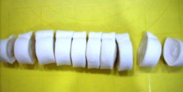 чебуреки по госту