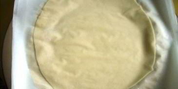 чебуреки по госту