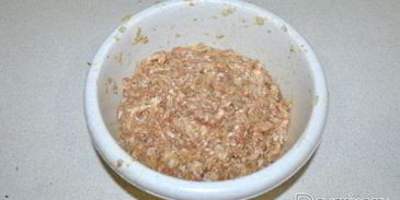 чебуреки по-грузински