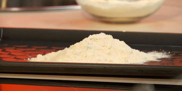 чебуреки с бараниной