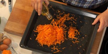 чебуреки с бараниной