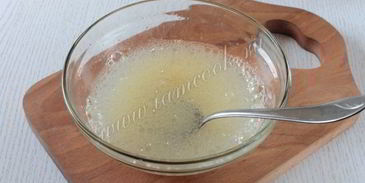 чебуреки с капустой