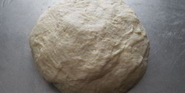 чебуреки с куриным фаршем и сыром