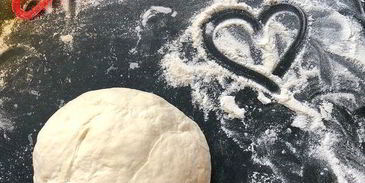 чебуреки с мясом и сыром