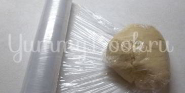 чебуреки с мясом