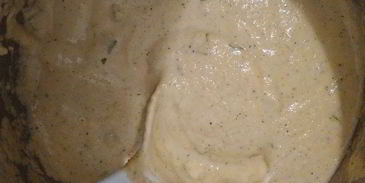 кабачковые чебуреки