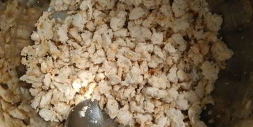 кабачковые чебуреки