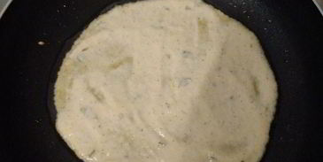 кабачковые чебуреки