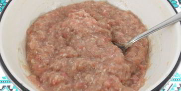 крымские чебуреки