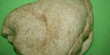 цельнозерновые чебуреки с начинкой из говядины и шампиньонов